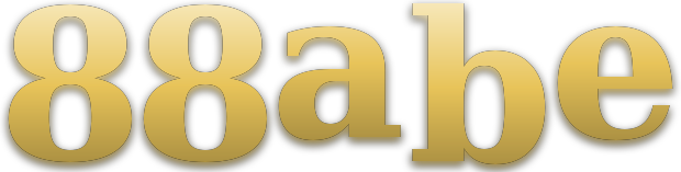 88abe logo