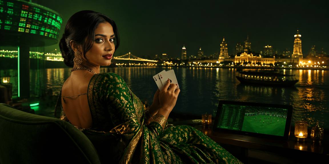 88abe স্নুকার বেট